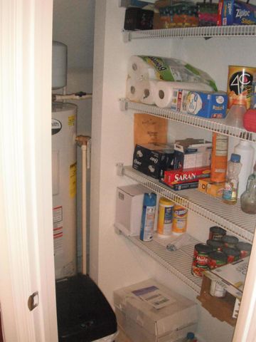 3063 SW Otter Lane, Stuart, FL 34997