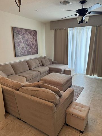 3063 SW Otter Lane, Stuart, FL 34997