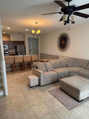 3063 SW Otter Lane, Stuart, FL 34997