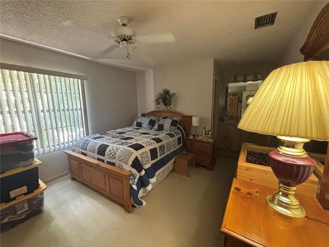 1515 BAYSHORE BOULEVARD 26, Dunedin, FL 34698