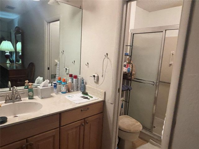 1515 BAYSHORE BOULEVARD 26, Dunedin, FL 34698
