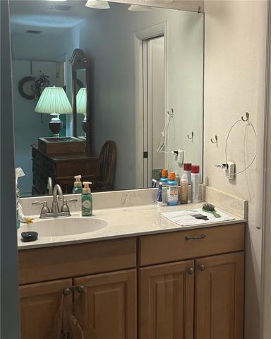 1515 BAYSHORE BOULEVARD 26, Dunedin, FL 34698