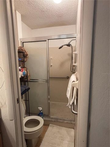 1515 BAYSHORE BOULEVARD 26, Dunedin, FL 34698