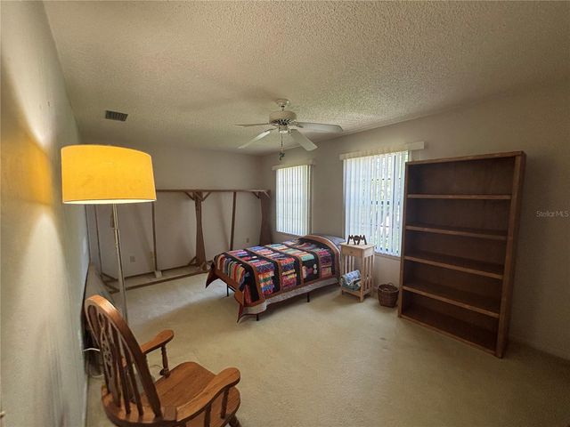 1515 BAYSHORE BOULEVARD 26, Dunedin, FL 34698