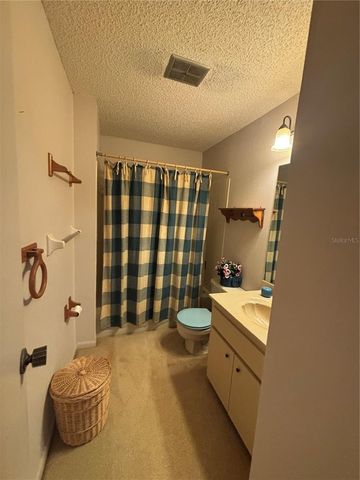 1515 BAYSHORE BOULEVARD 26, Dunedin, FL 34698