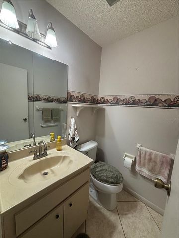 1515 BAYSHORE BOULEVARD 26, Dunedin, FL 34698