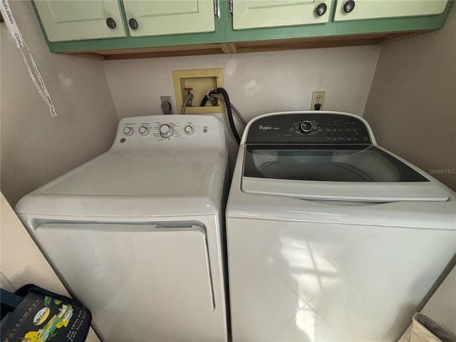 1515 BAYSHORE BOULEVARD 26, Dunedin, FL 34698