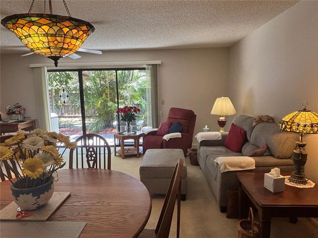 1515 BAYSHORE BOULEVARD 26, Dunedin, FL 34698