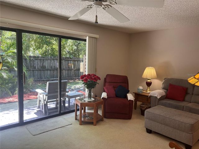 1515 BAYSHORE BOULEVARD 26, Dunedin, FL 34698