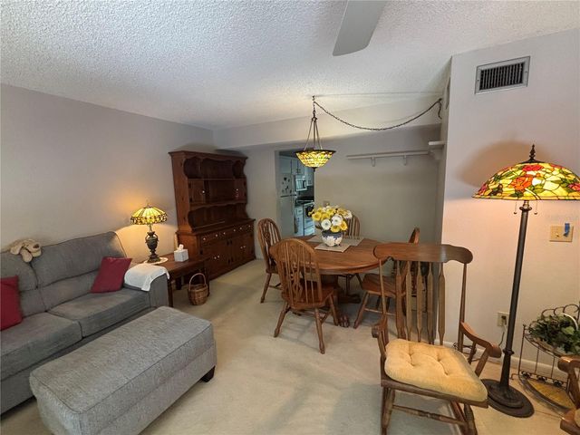 1515 BAYSHORE BOULEVARD 26, Dunedin, FL 34698