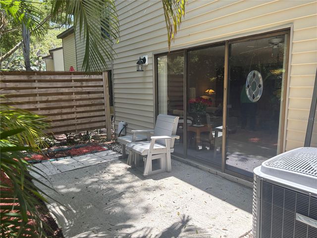 1515 BAYSHORE BOULEVARD 26, Dunedin, FL 34698
