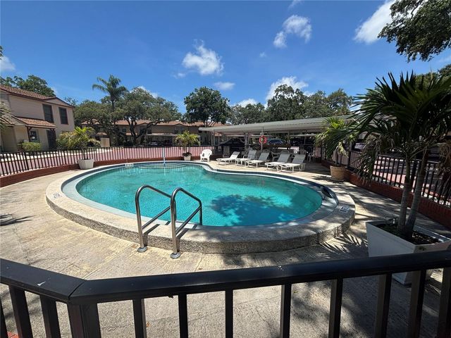 1515 BAYSHORE BOULEVARD 26, Dunedin, FL 34698