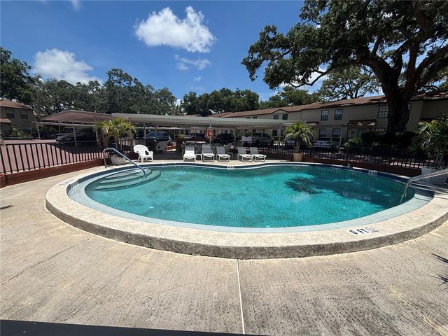 1515 BAYSHORE BOULEVARD 26, Dunedin, FL 34698