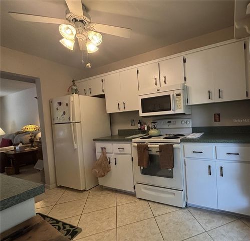 1515 BAYSHORE BOULEVARD 26, Dunedin, FL 34698