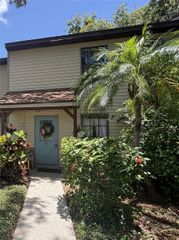 1515 BAYSHORE BOULEVARD 26, Dunedin, FL 34698