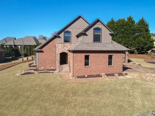 205 Tuscan Ridge, Inman, SC 29349