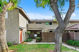 3088 Gladstone Street 4, Pomona, CA 91767