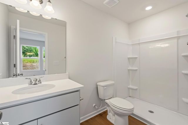131 Cloverfield Lane, Spartanburg, SC 29303