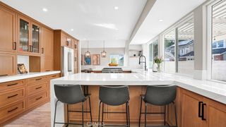 32951 Danapine, Dana Point, CA 92629
