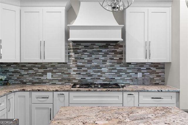 1804 Lake Pointe Circle, Locust Grove, GA 30248