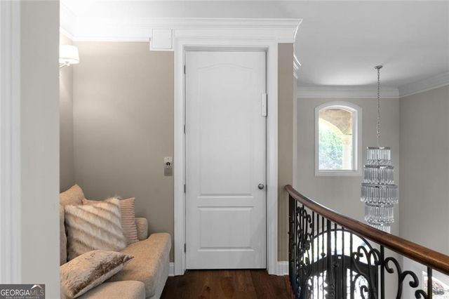 1804 Lake Pointe Circle, Locust Grove, GA 30248