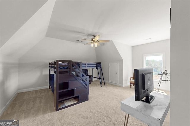 1804 Lake Pointe Circle, Locust Grove, GA 30248