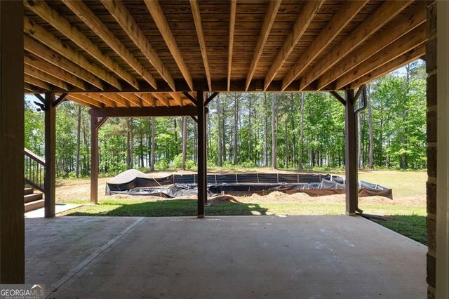 1804 Lake Pointe Circle, Locust Grove, GA 30248