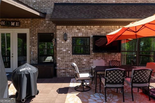 1804 Lake Pointe Circle, Locust Grove, GA 30248