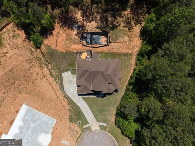 1804 Lake Pointe Circle, Locust Grove, GA 30248