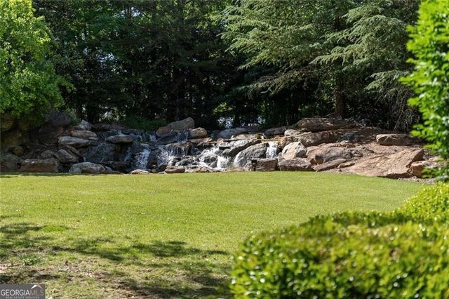 1804 Lake Pointe Circle, Locust Grove, GA 30248