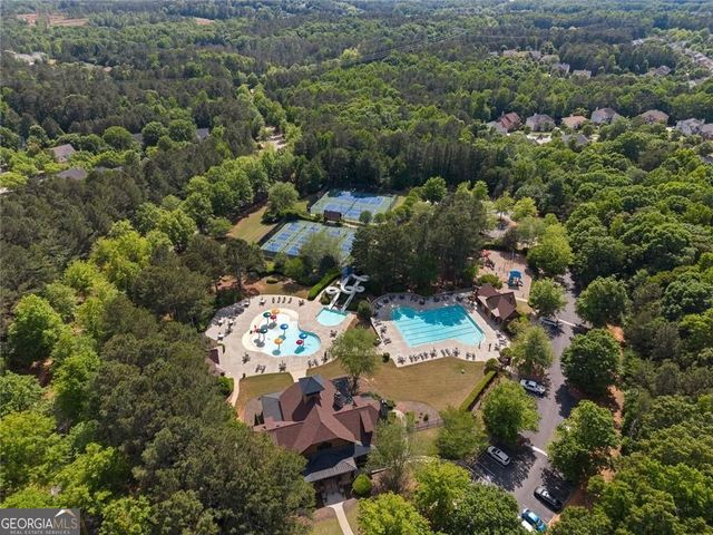 1804 Lake Pointe Circle, Locust Grove, GA 30248