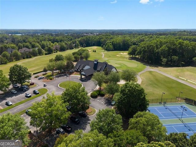 1804 Lake Pointe Circle, Locust Grove, GA 30248