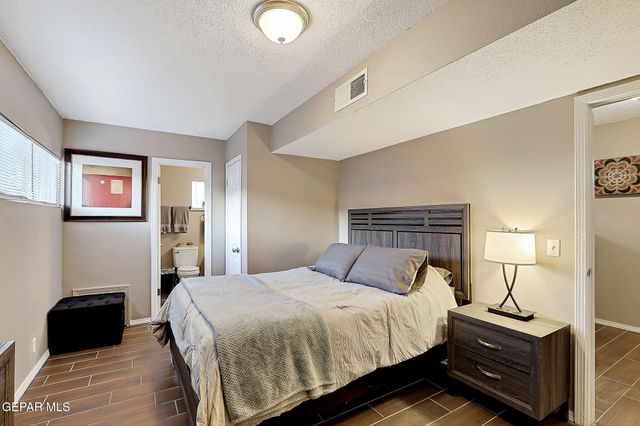 3125 Hamilton Avenue, El Paso, TX 79930