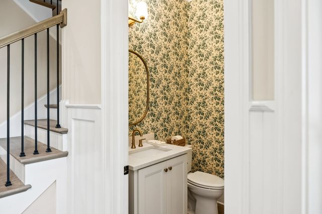 5008 Kathryn Ave, Franklin, TN 37064