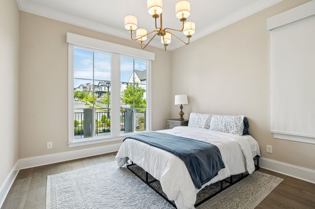 5008 Kathryn Ave, Franklin, TN 37064