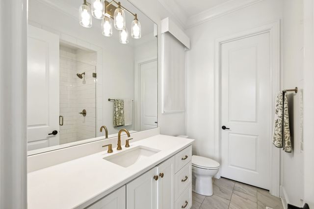 5008 Kathryn Ave, Franklin, TN 37064