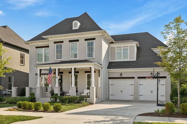 5008 Kathryn Ave, Franklin, TN 37064