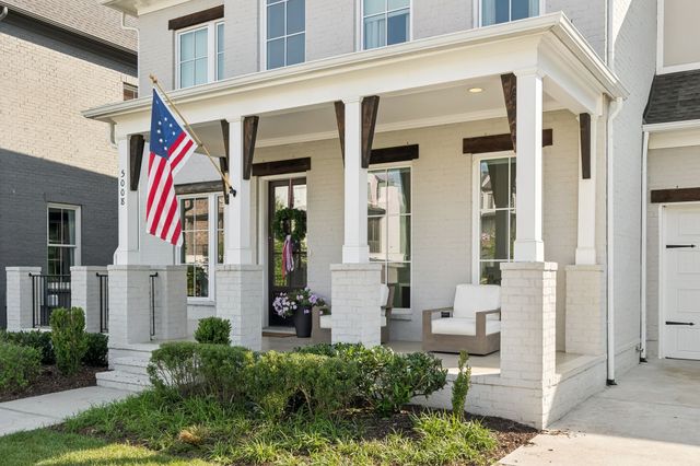 5008 Kathryn Ave, Franklin, TN 37064