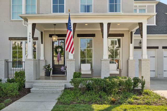 5008 Kathryn Ave, Franklin, TN 37064