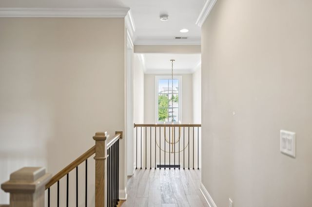 5008 Kathryn Ave, Franklin, TN 37064