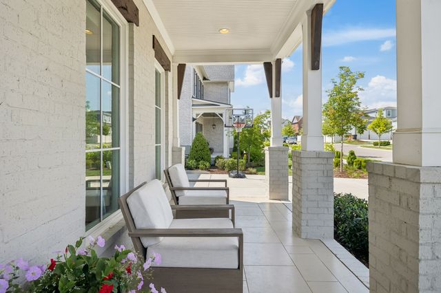 5008 Kathryn Ave, Franklin, TN 37064