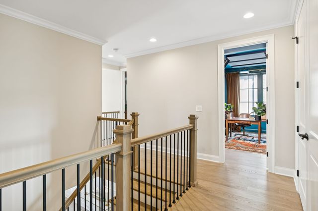 5008 Kathryn Ave, Franklin, TN 37064