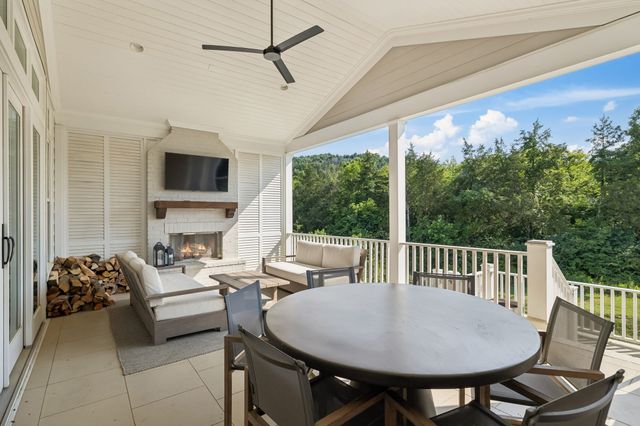 5008 Kathryn Ave, Franklin, TN 37064