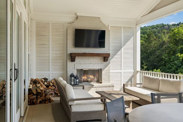 5008 Kathryn Ave, Franklin, TN 37064