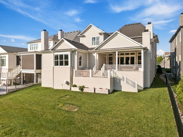 5008 Kathryn Ave, Franklin, TN 37064