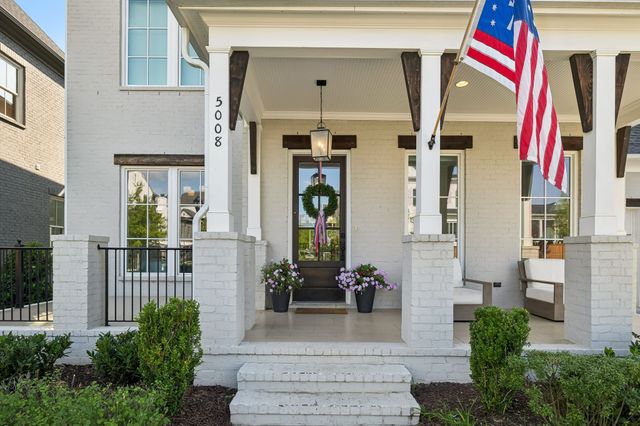 5008 Kathryn Ave, Franklin, TN 37064