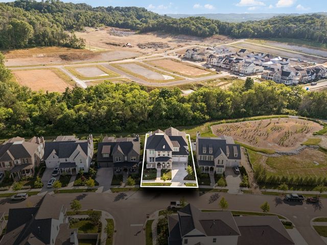 5008 Kathryn Ave, Franklin, TN 37064