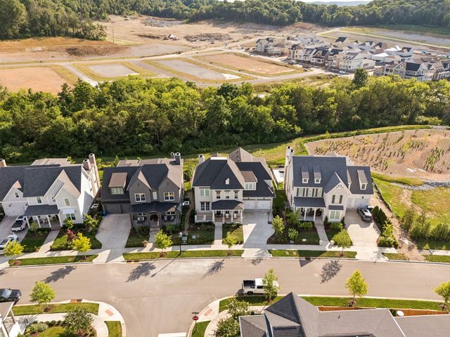 5008 Kathryn Ave, Franklin, TN 37064