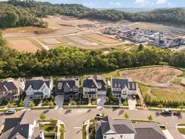 5008 Kathryn Ave, Franklin, TN 37064