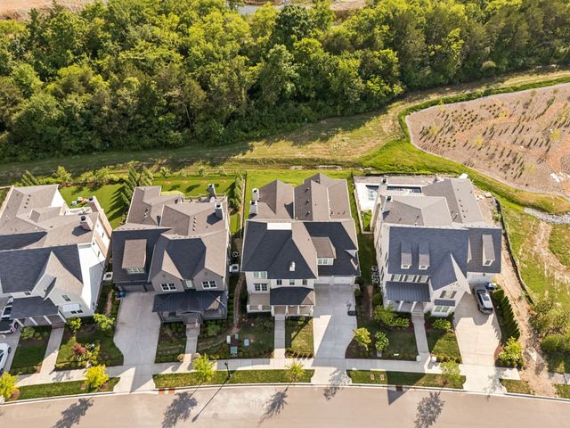 5008 Kathryn Ave, Franklin, TN 37064